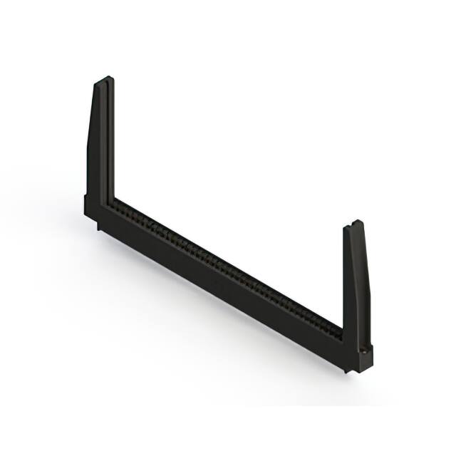 396-049-521-678 EDAC Inc.  Edgeboard Connectors